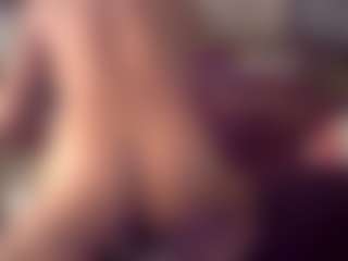 Vimala's Live Sex Cam Show