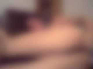 Live cam show with Vimala - Black Hair on Dolls Live