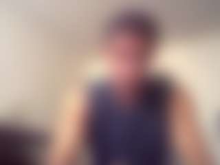 Vimala's Live Sex Cam Show