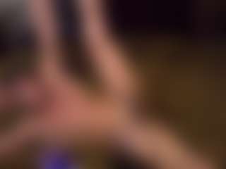 Vimala's Live Sex Cam Show