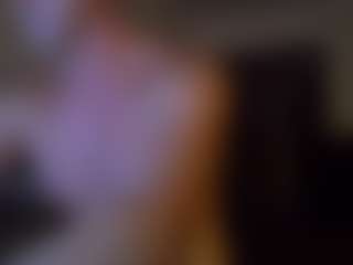 Vimala's Live Sex Cam Show