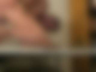 Vimala's Live Sex Cam Show