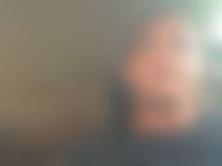 Vimala's Live Sex Cam Show