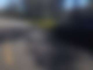 Live cam show with Vimala - Blowjob on madthumbs