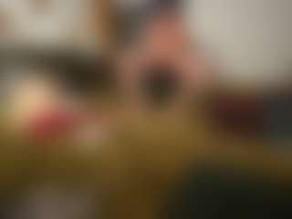 Live cam show with Vimala - White on SinfulBabes | united states