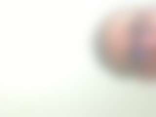 Vimala's Live Sex Cam Show