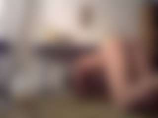 Live cam show with Vimala - Asshole on Adult Interactions