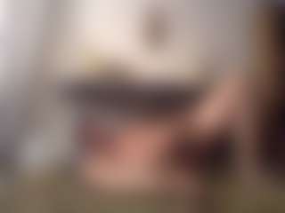 Live cam show with Vimala - Bedroom on Adult Interactions