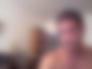 Live cam show with Vimala - Tease on PervPlay.com