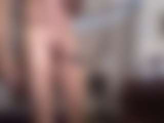 Live cam show with Vimala - Green Eyes on instabang