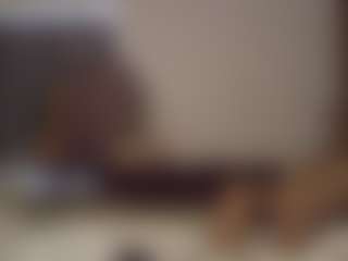 Vimala's Live Sex Cam Show