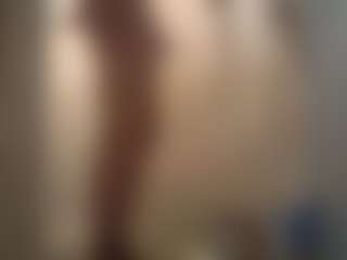 Live cam show with Vimala - Green Eyes on Cam Slut
