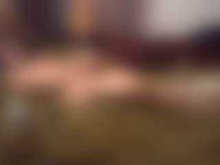 Live cam show with Vimala - Tease on https://playwithruby.com