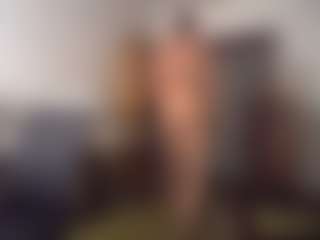 Vimala's Live Sex Cam Show