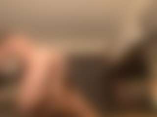 Vimala's Live Sex Cam Show