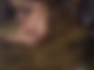 Vimala's Live Sex Cam Show