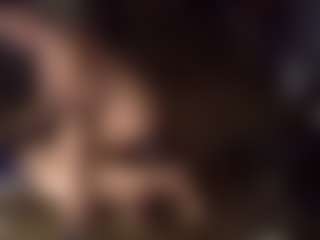Vimala's Live Sex Cam Show