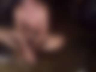 Vimala's Live Sex Cam Show