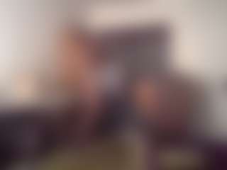 Vimala's Live Sex Cam Show