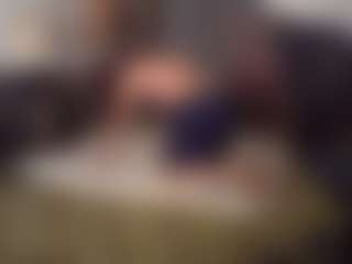 Vimala's Live Sex Cam Show