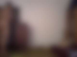 Live cam show with Vimala - African on CSO-WL | united states