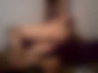 Vimala's Live Sex Cam Show
