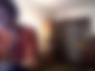 Live cam show with Vimala - No Drinking on Strip Flash - Live Sex Shows