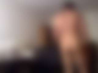 Vimala's Live Sex Cam Show
