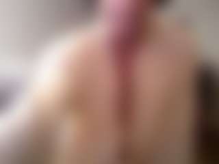 Vimala's Live Sex Cam Show