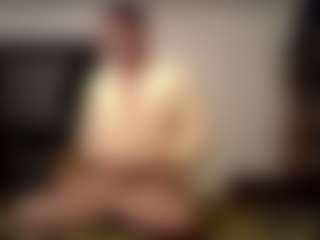 Vimala's Live Sex Cam Show