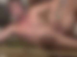 Live cam show with Vimala - Asshole on Mixed Magazine Live