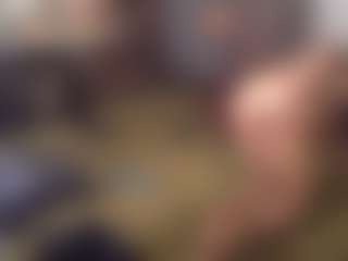 Live cam show with Vimala - Smoking on StripNow
