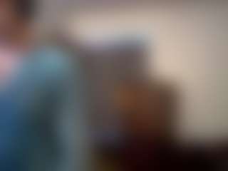 Vimala's Live Sex Cam Show