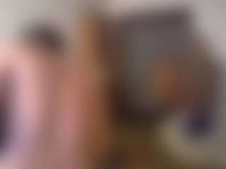 Vimala's Live Sex Cam Show