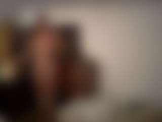 Vimala's Live Sex Cam Show