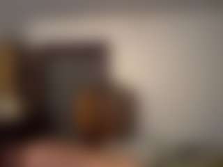 Vimala's Live Sex Cam Show