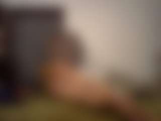 Vimala's Live Sex Cam Show