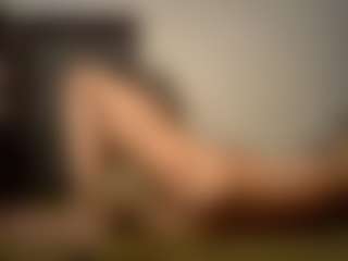 Vimala's Live Sex Cam Show