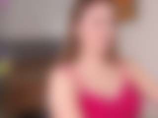 Live cam show with eva-noir - Curvy on Fapmatic.com