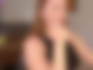 eva-noir's Live Sex Cam Show
