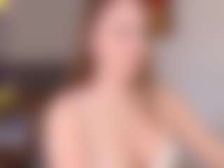 eva-noir's Live Sex Cam Show