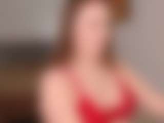 eva-noir's Live Sex Cam Show