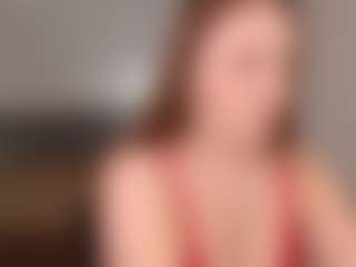 eva-noir's Live Sex Cam Show