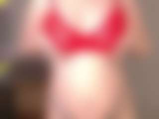 eva-noir's Live Sex Cam Show