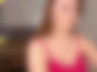 eva-noir's Live Sex Cam Show