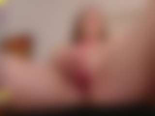 eva-noir's Live Sex Cam Show