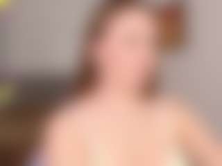eva-noir's Live Sex Cam Show