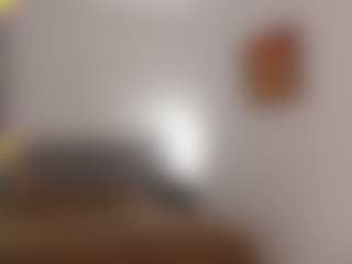 eva-noir's Live Sex Cam Show