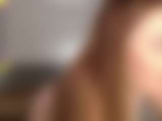 Live cam show with eva-noir - Solo on live18s.com
