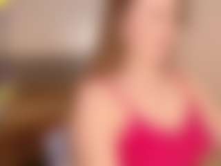 Live cam show with eva-noir - College on Free Soda